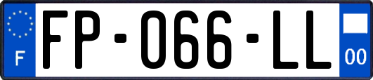 FP-066-LL