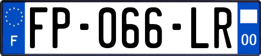 FP-066-LR