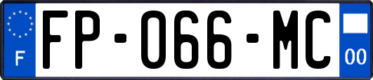FP-066-MC