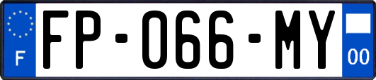 FP-066-MY
