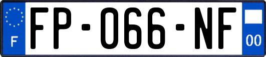 FP-066-NF