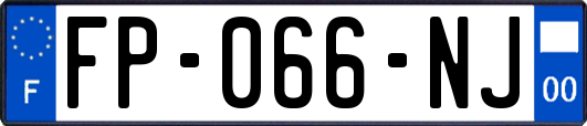 FP-066-NJ