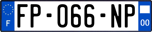 FP-066-NP