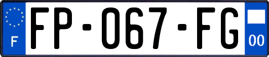 FP-067-FG