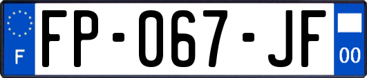 FP-067-JF