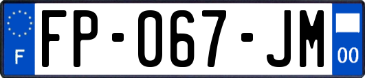 FP-067-JM