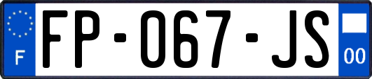 FP-067-JS