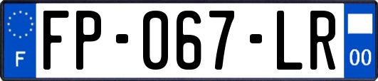 FP-067-LR