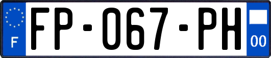 FP-067-PH