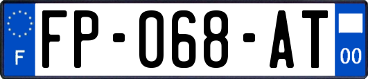 FP-068-AT