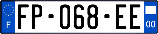 FP-068-EE