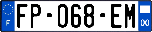 FP-068-EM