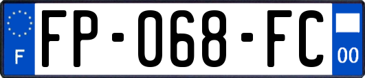 FP-068-FC
