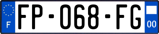 FP-068-FG