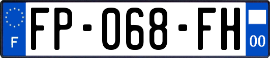 FP-068-FH