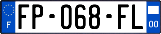 FP-068-FL