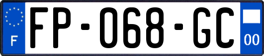 FP-068-GC