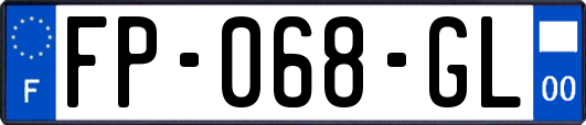 FP-068-GL