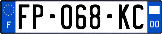 FP-068-KC