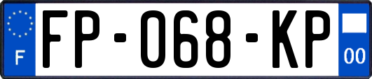 FP-068-KP