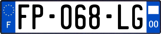 FP-068-LG