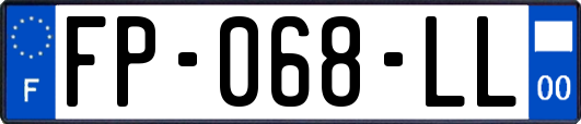 FP-068-LL