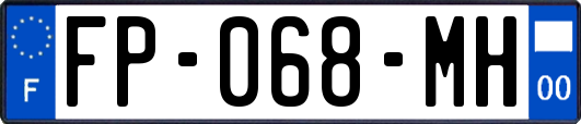 FP-068-MH