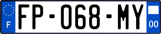 FP-068-MY