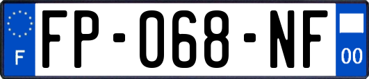 FP-068-NF
