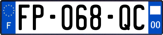 FP-068-QC