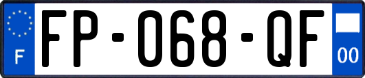 FP-068-QF