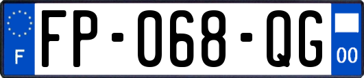 FP-068-QG