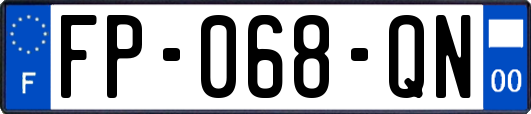 FP-068-QN