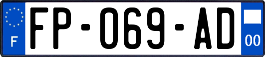 FP-069-AD