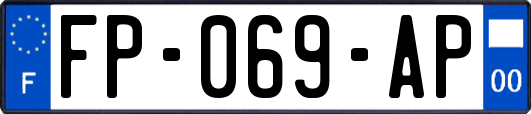 FP-069-AP