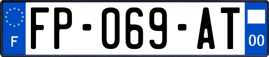 FP-069-AT