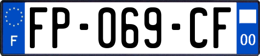 FP-069-CF