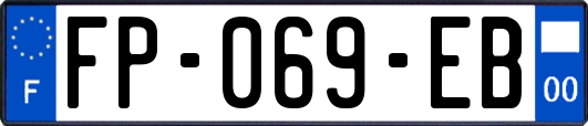 FP-069-EB
