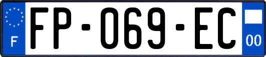 FP-069-EC