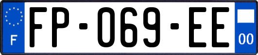 FP-069-EE