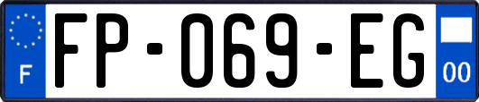 FP-069-EG