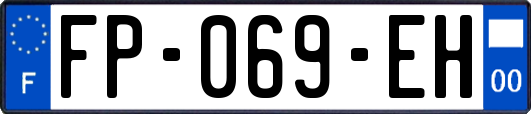 FP-069-EH
