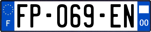 FP-069-EN