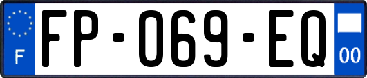 FP-069-EQ