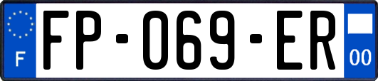 FP-069-ER