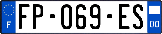 FP-069-ES