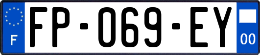 FP-069-EY