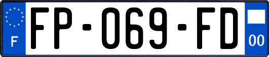 FP-069-FD