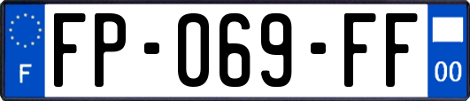 FP-069-FF