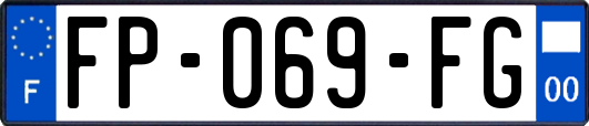 FP-069-FG